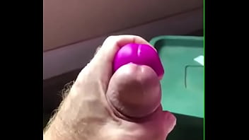 Fucking Your Dick thumbnail