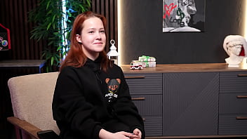 Niсole murkovski answers to questions from subscribers together with bella mur