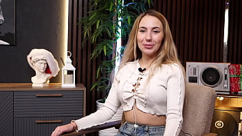 Niсole murkovski answers to questions from subscribers together with bella mur