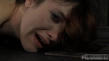 Sadomasochism Sex Movie Scene thumbnail