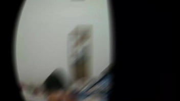 Behind the scenes of jade's video recordings