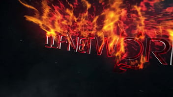 Barely legal pussy play lesbian teens try out their toys