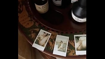 Al lavoro per voi tesori