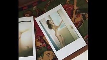 Al lavoro per voi tesori