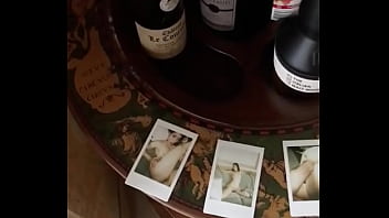 Al lavoro per voi tesori