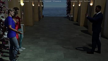 Проходження гри Життя Варте того Щоб жити Частина 22