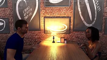 Проходження гри Життя Варте того Щоб жити Частина 22