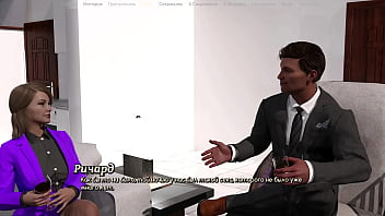 Проходження гри Життя Варте того Щоб жити Частина 22