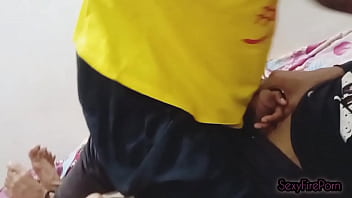 All time sucking omg