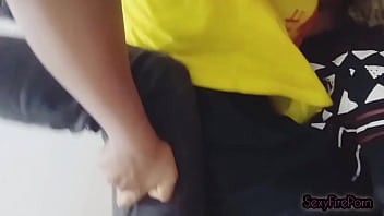 All time sucking omg