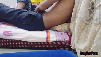 All time sucking omg