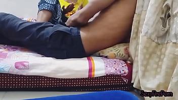 All time sucking omg