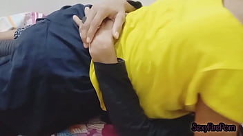 All time sucking omg