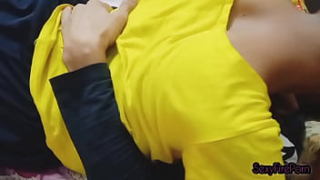 All time sucking omg