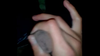 Masturbandome thumbnail