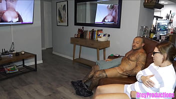 My step brother told me it's not losing my virginity if it's him