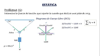 S video completo de veerdad