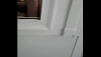 Elle aime ça et moi aussi