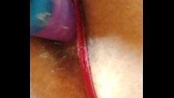 Me Doy Duro thumbnail