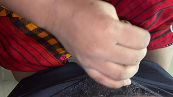 Marathi bhabhi ki chudai wali hardcore sexy videos marathi mms marathi sex marathi couple