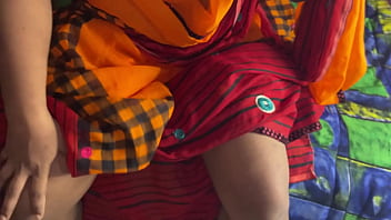 Marathi bhabhi ki chudai wali hardcore sexy videos marathi mms marathi sex marathi couple