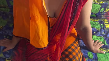 Marathi bhabhi ki chudai wali hardcore sexy videos marathi mms marathi sex marathi couple