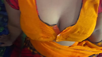 Marathi bhabhi ki chudai wali hardcore sexy videos marathi mms marathi sex marathi couple