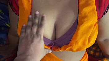 Marathi bhabhi ki chudai wali hardcore sexy videos marathi mms marathi sex marathi couple
