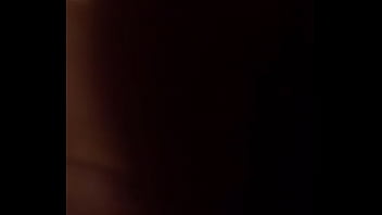 Branquinho Safado Comendo O Carro thumbnail