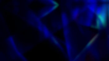 Fit redhead milf hard fuck ending with huge facial luci power