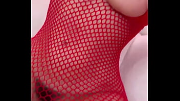 Violet Myers thumbnail