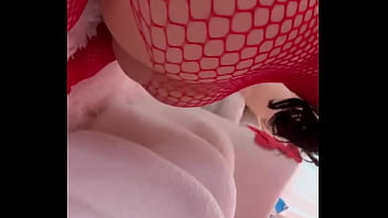 Violet Myers thumbnail