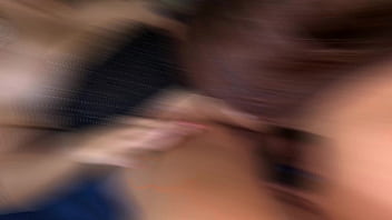 Bianca dantas em na cama com maya hyuga hard