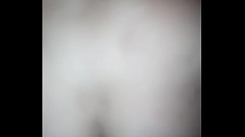 Un culo muy grande y rico