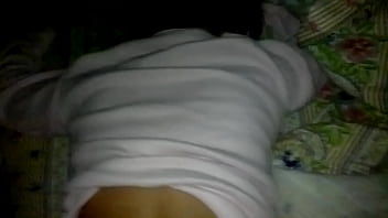 26022012105 thumbnail