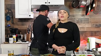 "with anna claire clouds"