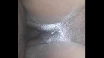 Trina bbw gets dicked down