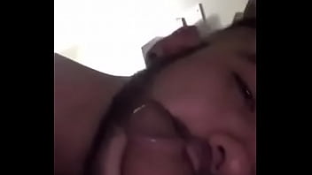 Mamando Até Sair Leite thumbnail