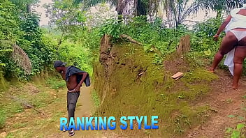 Bbw addicted real fuck