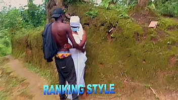 Bbw addicted real fuck