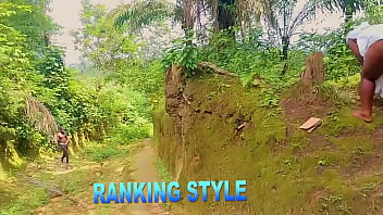 Bbw addicted real fuck