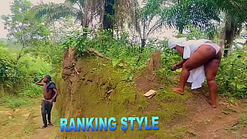 Bbw addicted real fuck