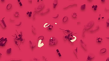 Hot fetish outfit german camgirl ninadevil