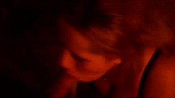 Vid 20141115 231442 thumbnail