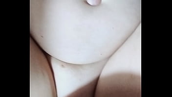 This is my view as i fuck her