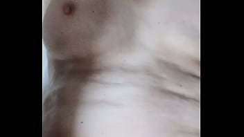 This is my view as i fuck her