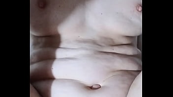 This is my view as i fuck her