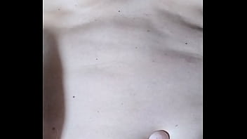 This is my view as i fuck her