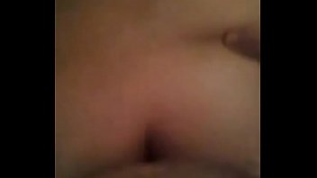 Morena Cwb thumbnail