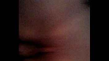 Fucking horny teen in the back